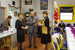 AOBR 2013 LES ROIS  (137)
